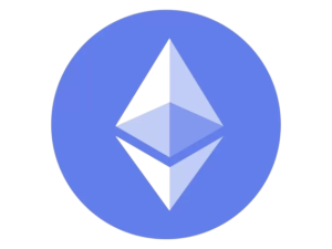 eth logo