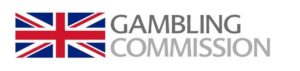 gambling uk