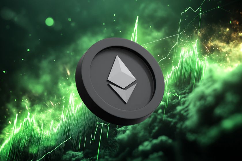 cover ethereum eth