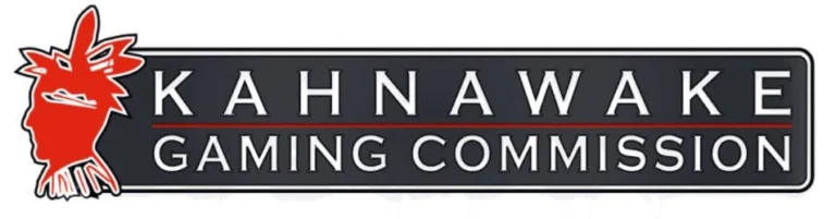 Kahnawake Gaming Commission