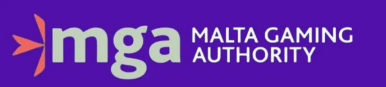 malta gaming authority