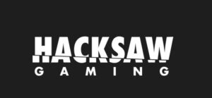 hacksaw gaming
