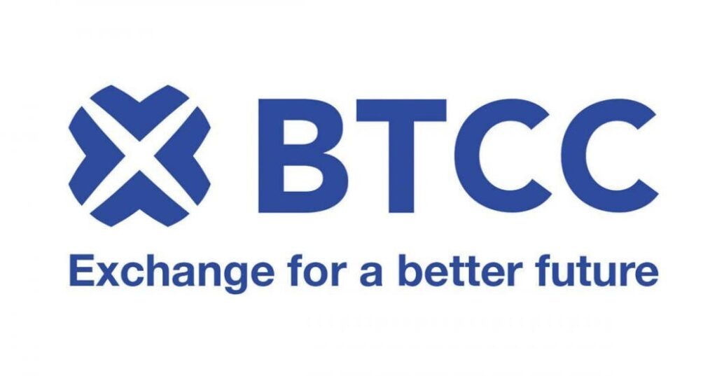 BTCC
