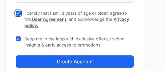 fundingpips términos y condiciones