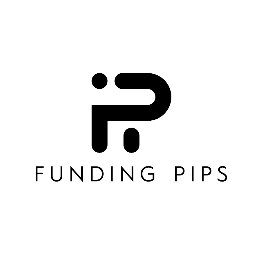logo fundingpips