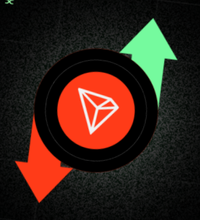 Ventajas y desventajas de Tron trx