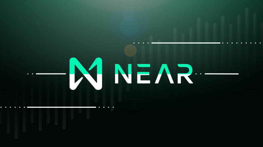 ¿Para qué sirve la criptomoneda NEAR