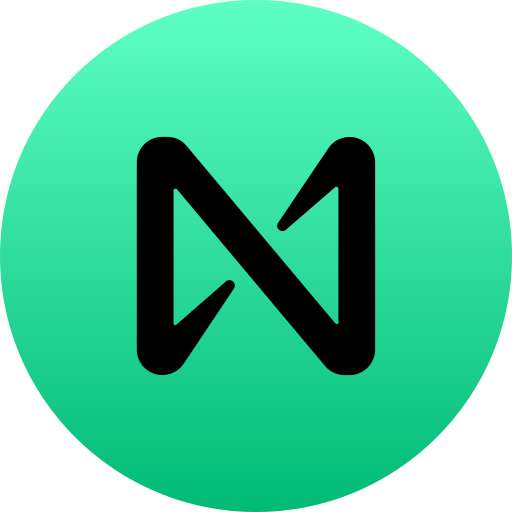 ventajas y desventajas de Near