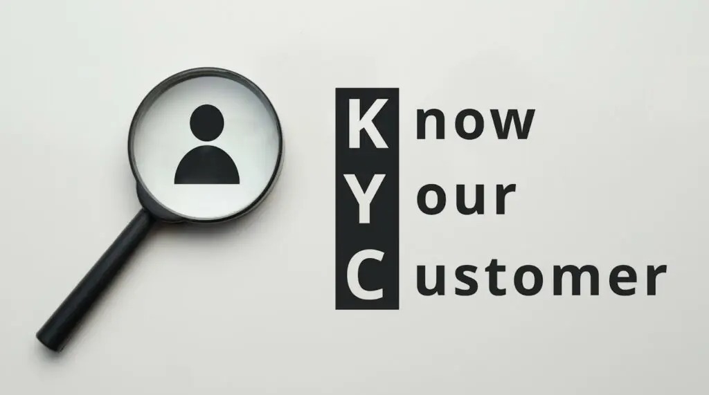 KYC