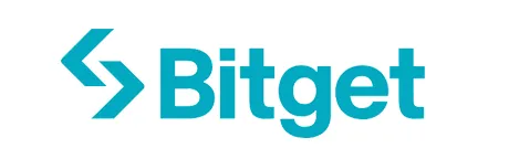 logo bitget