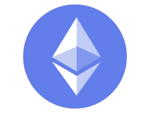 eth logo
