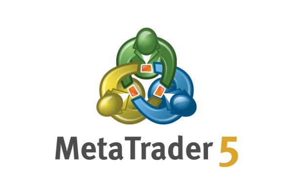 MetaTrader 5