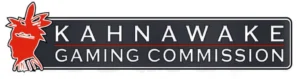Kahnawake