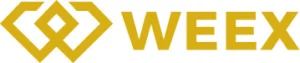 weex logo