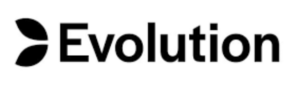 evolution gaming