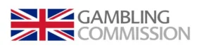 gambling uk
