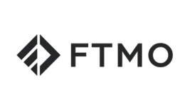fmo logo
