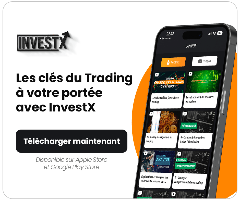 descarregar app investx banner app investx