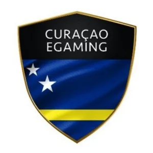 licence curaçao