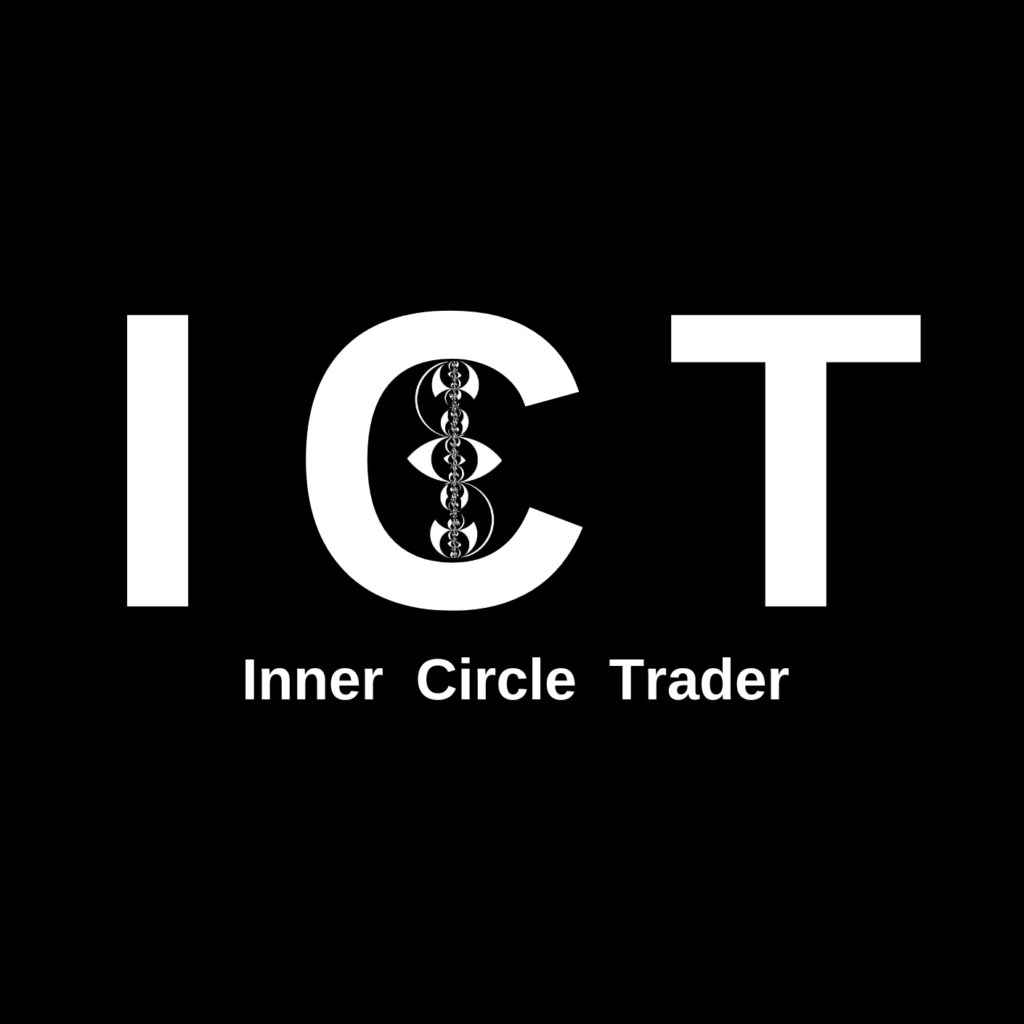 ict trading