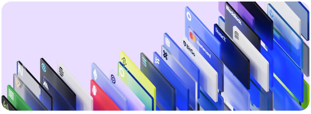 Ondo Finance ecosystème