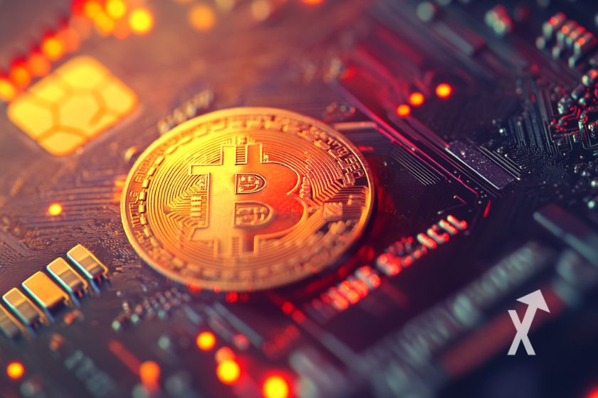 Perigo do Bitcoin: o que saber.