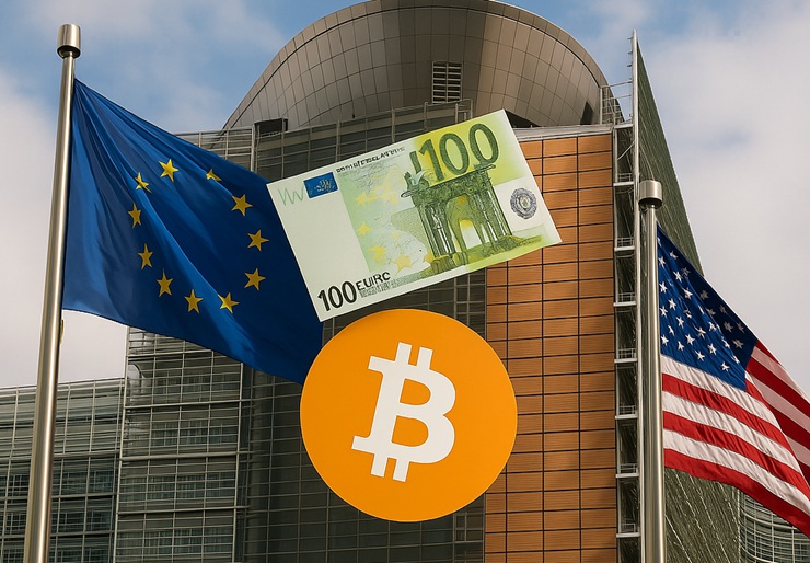 europa bitcoin US