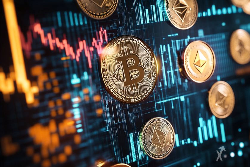 formar-se em trading de criptomoedas