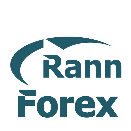 RanForex Logo