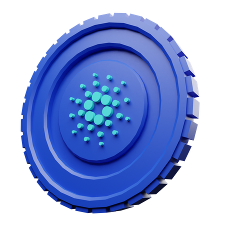 logo Cardano
