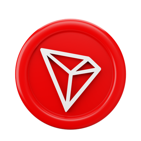 logo Tron