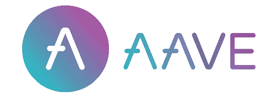 AAVE Vantagens