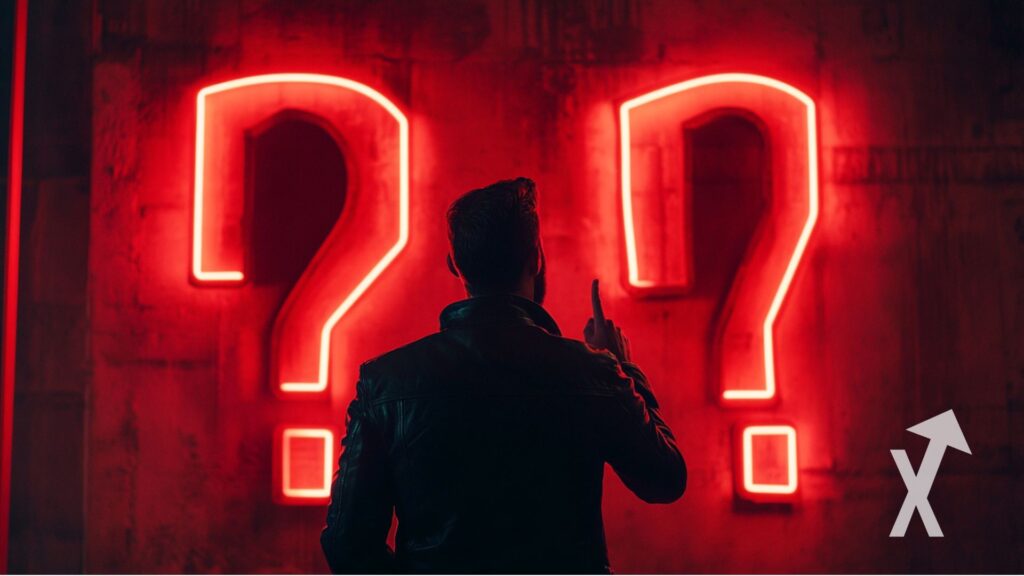 comment choisir un casino mobile