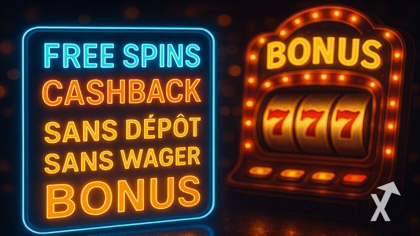 promoções em casino online