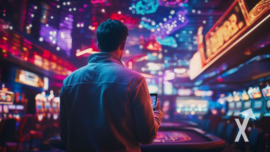 informado sobre as promoções