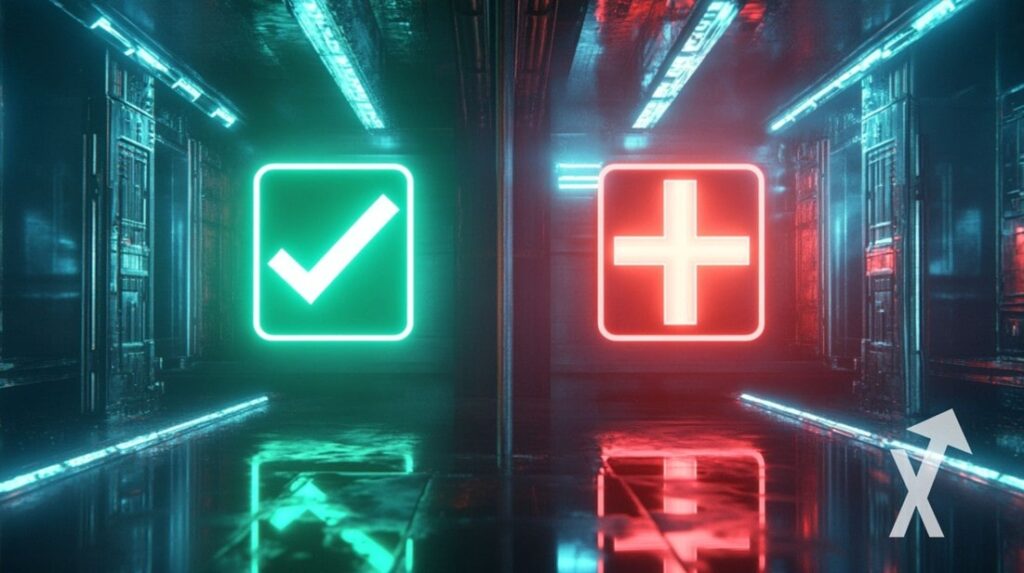 vantagens e desvantagens casino