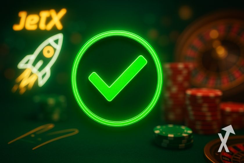 Vantagens dos mini-jogos de casino
