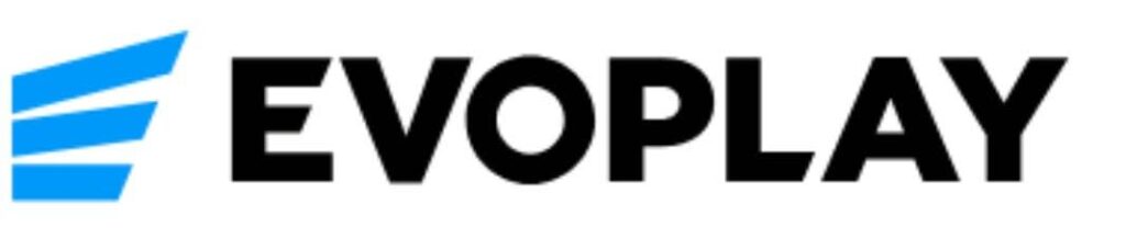 evoplay