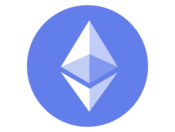 logo eth