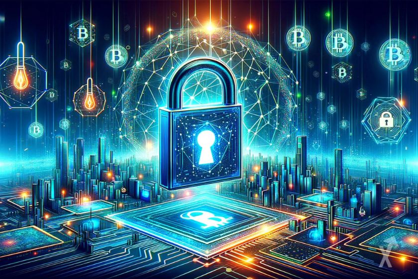 comprar crypto sem KYC