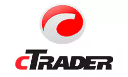 ctrader
