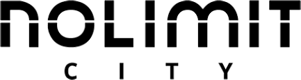 nolimit