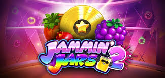 jammin jars 2