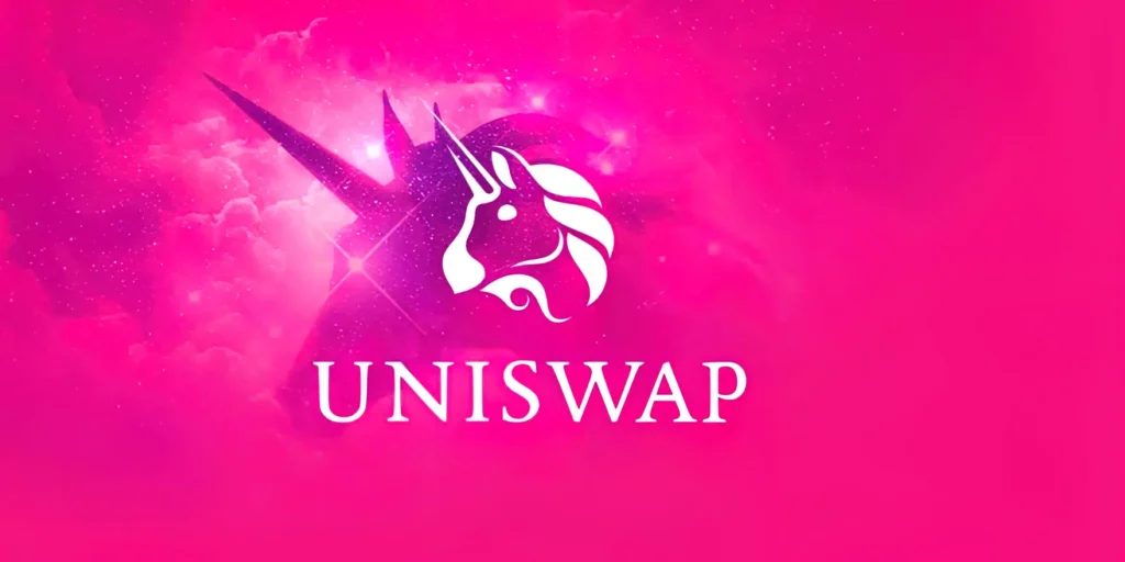 Uniswap