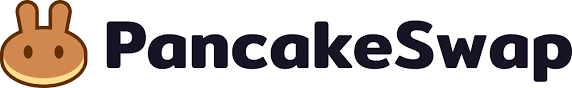 PancakeSwap logo