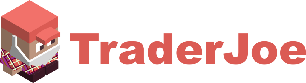 TraderJoe