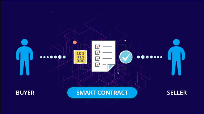 segurança dos smart contracts