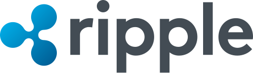 logo ripple