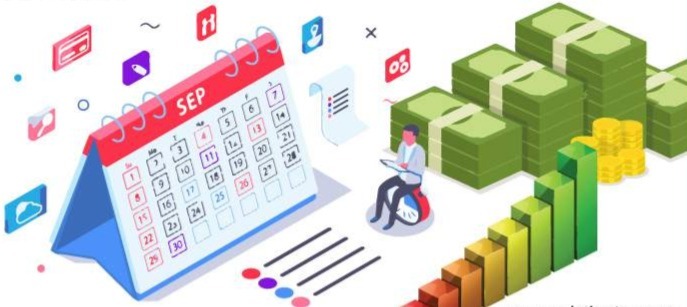 vigilância económica trading