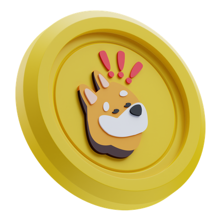BONK token